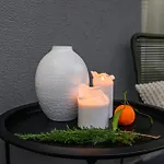 Moonlight Mountain Retreat * ブラショフ