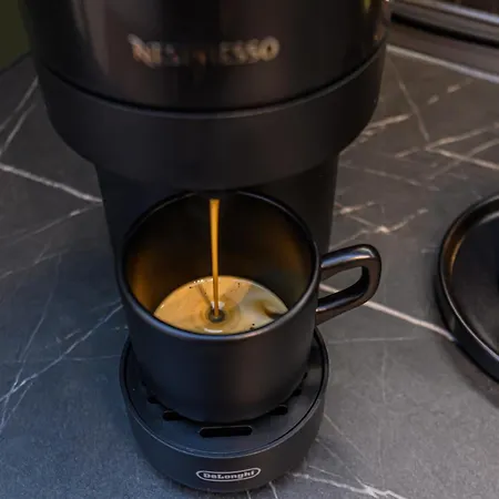 Moonlight Mountain Retreat Braşov