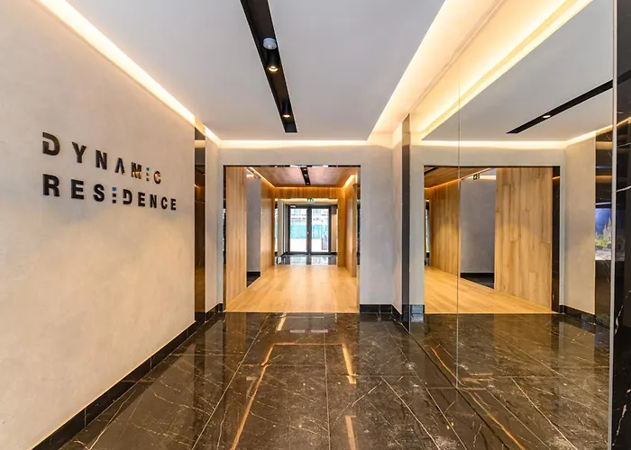 Moonlight Mountain Retreat Apartment