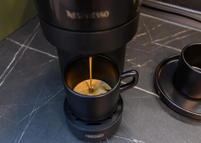 Moonlight Mountain Retreat Brasov