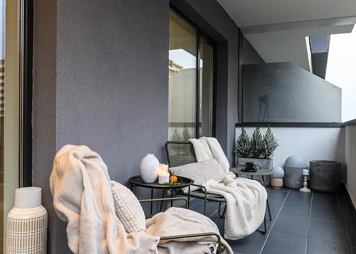 Moonlight Mountain Retreat Apartment Brasov