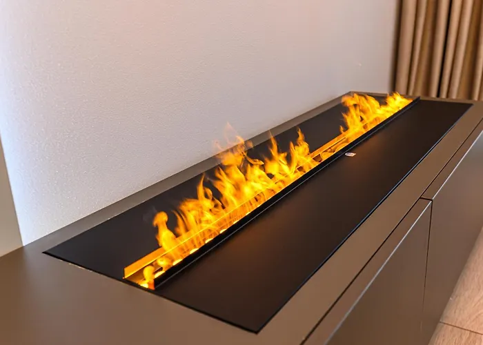 Moonlight Mountain Retreat Apartment